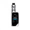 Authentische Smok X-Priv X Priv 225W TC TFV12 Prince tank Kit (Prisma Chrome)