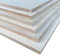 Sperrholzplatte 10mm 50x50cm Sperrholzplatten Multiplexplatten Sperrholz Bastelholz Bauholz