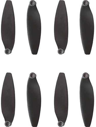 Reely Multicopter-Propeller-Set RE-6847956 GPS Drohne Genii Mini RtF