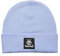 Timberland Unisex-Erwachsene Short Watch Cap Beanie-Mütze, Blau, Einheitsgre