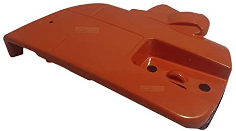 Chain Brake Compatible with Husqvarna 340 345 346 350 351 353 355 357 Chainsaw 5371078-03