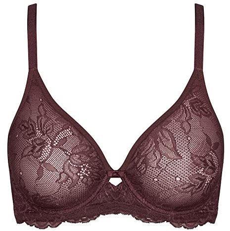 Triumph Women's Amourette Charm Bra