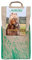 Agrobs Bierhefe Pur 10kg Getreide- und Melassefrei