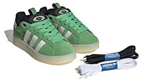 adidas Campus 00s H03472, Basket - 40 2/3 EU