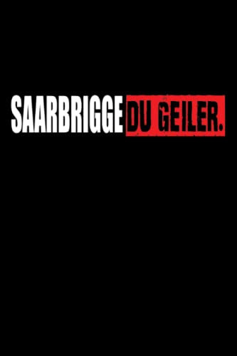 Saarland: Terminplaner 2023 Terminplaner A5 Terminplaner A5 2023 Kalender 2023 Terminplaner A5
