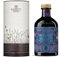 MIRTILLO in Confezione Regalo | Mazzetti d'Altavilla di Monferrato | Liquore di Mirtillo Mazzetti, un liquore soave, a bassa gradazione alcolica