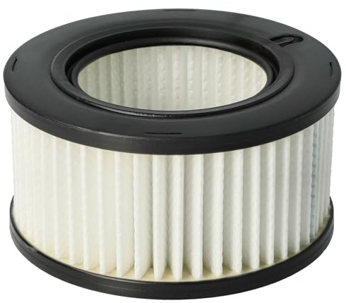 vhbw Filter kompatibel mit Stihl MS241C | MS261C, MS362C Motorsäge - HD2-Luftfilter