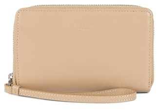 LANCASTER Portefeuille - Paris PM