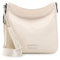 Tamaris Umhängetasche TAS Lisa 32384 Damen Handtaschen Print cream 470