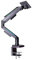 Thermaltake GEA Single RGB | Gaming Monitor Arm | Black