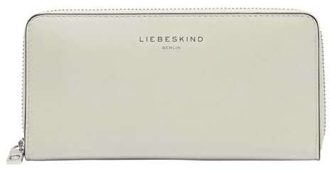 LIEBESKIND Berlin Sally HERA SHEEP NATURAL milk