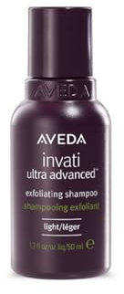 AVEDA Invati Ultra Advanced™ Exfoliating Shampoo Light