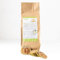 Biocal® - Fette di Lime essiccato naturale per cocktail - 150g