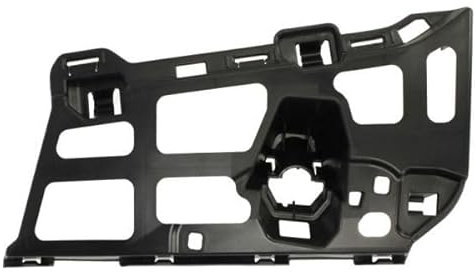 BLIC 5504-00-7523931P Front Left Bumper Bracket