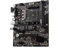 ADMI CPU/Motherboard/RAM Bundle – AMD Ryzen 5 5500 + MSI A520M PRO + 16GB DDR4 3200MHz – Pre-Assembled & Tested