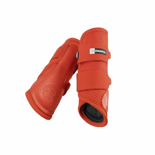 Eskadron - Gamaschen MESH - Dynamic 2025