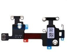 Flat Antenne Wifi für Apple für iPhone X