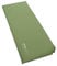 Vango Odyssey Selbstaufblasende Schlafmatte, Epsom Green, 7.5cm