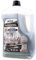Maury's Professional Sapone per Piatti concentrato (Cenere vegetale, 5 litri)