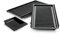 Delonghi plaques plates gril grill SW12 Sandwich Maker MultiGrill Easy