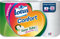 Lotus Confort Sans Tube 2x plus long 6 Rouleaux (lot de 3 soit 18 rouleaux)