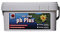 Der-Koi-Shop pH Plus 1 kg