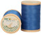 MEZ Cotton Stärke 50, 450m, 4664050-06637, Farbe:6637, Nähgarne