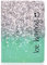 Huawei MediaPad T3 10 Custodia Cover - Ultra Sottile Di Peso Leggero Flip Case per Huawei Mediapad T3 10 9.6 Pollici Tablet,Sands