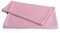 TrendPet Coco rosa - Kuscheldecke für Hunde und Katzen (75x55cm)