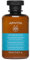 Apivita Hydration Shampoo 250ml - Natürliches Feuchtigkeitsshampoo mit Hyaluronsäure, Aloe und Honig - Bietet tiefe Haarhydration, kontrolliert Frizz, verhindert Haarbruch und Spliss