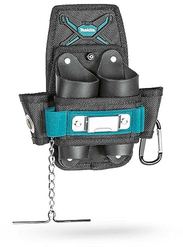 Makita E-15279 Ultimate 4-Way Electricians Holder