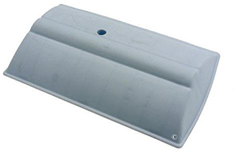 Aube de tambour Machine à laver, Lave-linge 52X2199 VEDETTE Machine à laver, Lave-linge 52X2199 VEDETTE