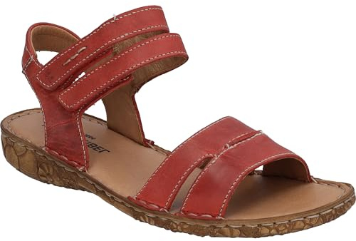 Josef Seibel Rosalie 47