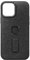 Peak Design Everyday Loop Case iPhone 13 Pro Max