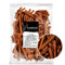 Minotaur Spices | Zimtstangen 2 x 500 g (1 Kg) Zimt Stangen | ca. 160-170 Stück | ca. 8 cm lang