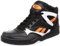 Reebok Men Royal Bb4590 Sneaker, Smash Orange S23-R/Core Black/FTWR White, 8.5