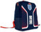 England FA Rucksack, groß, Flash