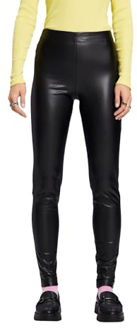Esprit Damen Hose 103ee1b316