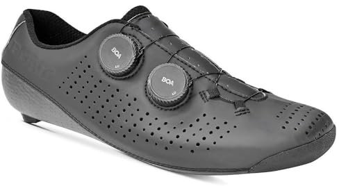 BONT Vaypor 2023 Road Shoes EU 44