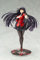 Sexy Mädchen Anime Figuren Kakegurui Jabami Yumeko 22Cm/8,6 Action Figur PVC Erwachsene Spielzeug Anime Figur Modell Geschenk/Dekoration