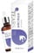 Yonuaret Tear Stain Remover for Dogs,30ml Dog Eye Drops Pet Tear Stain Remover | Natural Drops Tear Stain Remover Solution for Home Pet Shops
