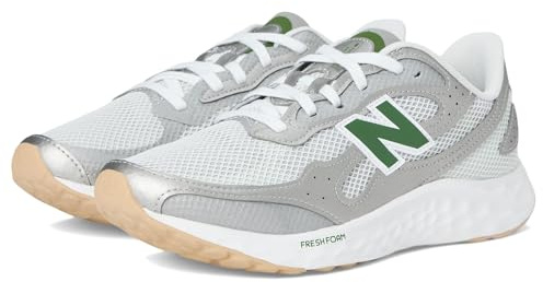 New Balance Men's Arishi V4 W Sneaker