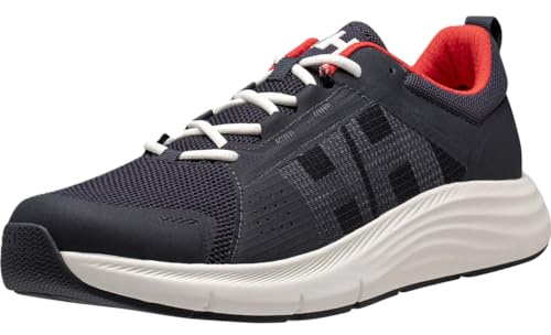 Helly Hansen Herren Hp Ahiga Evo 5Sneaker