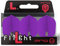 L-Style Flights Champagne L3 Shape lila