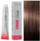 Tinte Permanente Tassel Bright Colour con Argán y Keratina - Nº7.73 RUBIO MEDIO AVELLANA - 100 ml