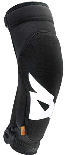 MET b3prop28 m018 – Displayschutzfolie für Ellbogen, M, Blau, Unisex