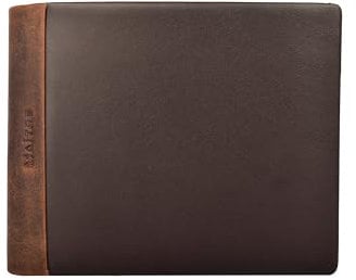 Maitre - Unisex Billfold Bundenbach Gilbrecht