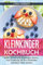 Kleinkinder Kochbuch: Lecker, gesund und ausgewogen. Eine Ernährung, die Ihre Kleinkinder und Babys lieben werden.