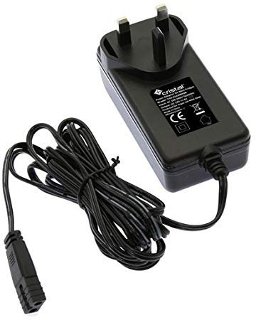 External Adaptor for Mini Fridges