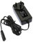 External Adaptor for Mini Fridges
